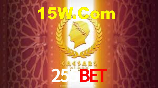 255Bet