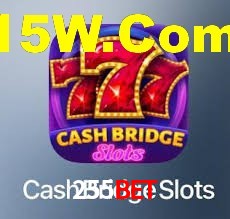 255Bet,255Bet Vip
