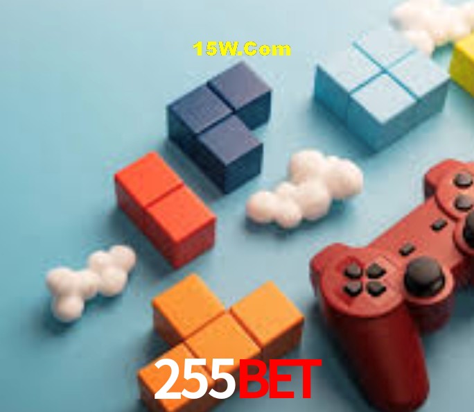 Jogos de Slot 255Bet