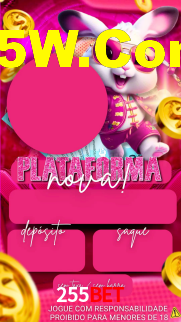 PIX Instantâneo 255Bet