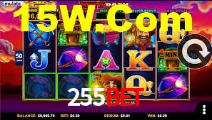 255Bet,255Bet Vip