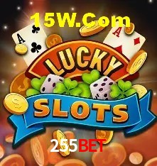 Sistemas de Segurança 255Bet