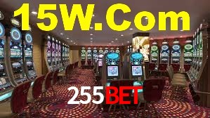 Torneios 255Bet
