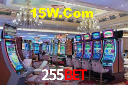 255Bet Login