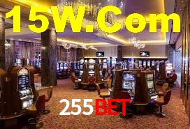 Ofertas Imperdíveis na 255Bet: Promoções e Bônus Que Valem a Pena