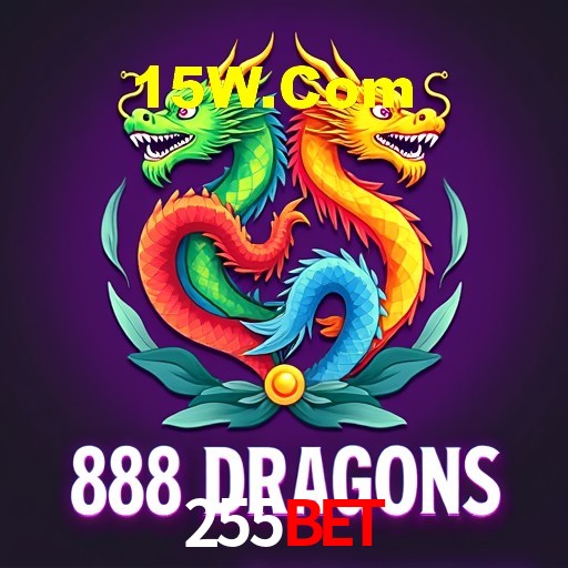 Diretório de Jogos 255Bet