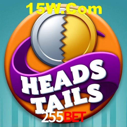 Jogo Aviator 255Bet