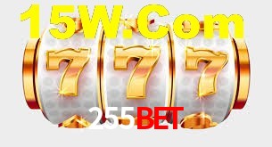 255Bet Vip