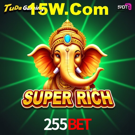 Bônus Diários 255Bet
