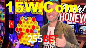 255Bet Login