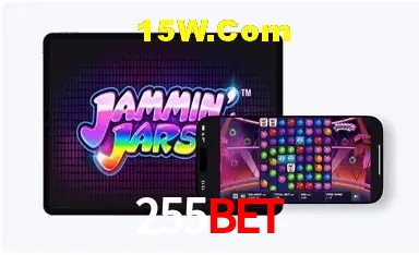 Promoção Relâmpago 255Bet
