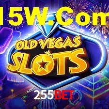 255Bet