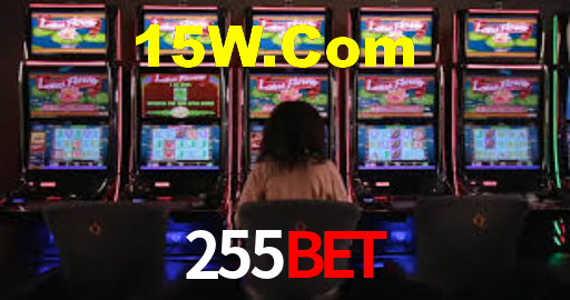 255Bet,255Bet Vip